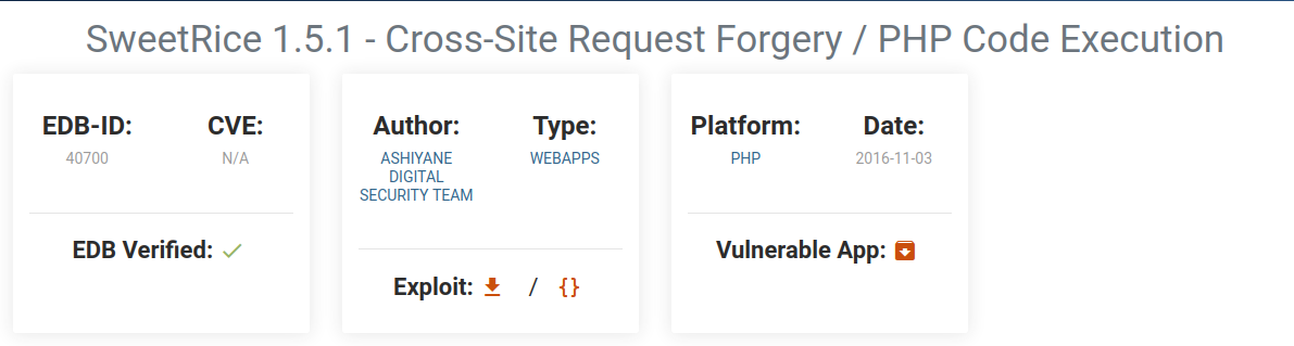 LazyAdmin_AdsExploit.png