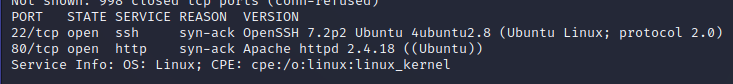 LazyAdmin_Nmap.png