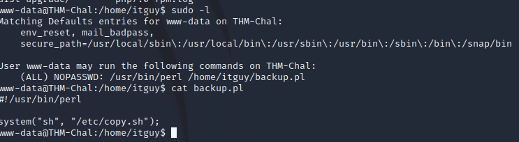 LazyAdmin_Sudo.png