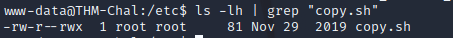 LazyAdmin_copySH.png