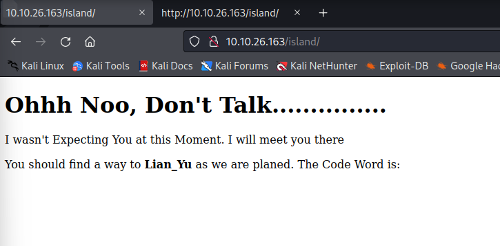 Lian_Yu_FoundPage.png
