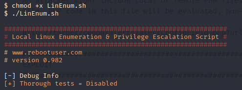 LinEnum_Example.png