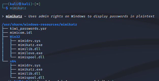 Mimikatz_Install.png