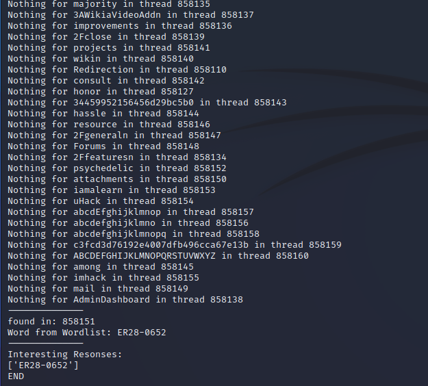 MrRobot_FoundPassword.png
