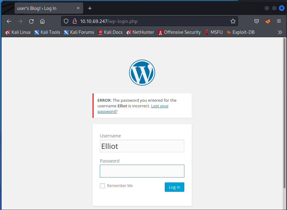 MrRobot_InvalidPassword.png