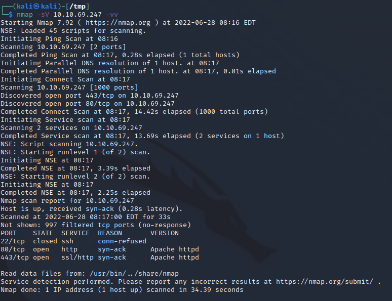 MrRobot_Nmap.png