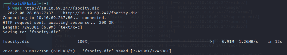 MrRobot_WgetDic.png