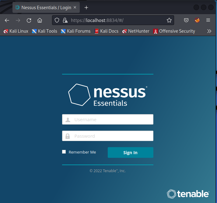 Nessus_Login.png