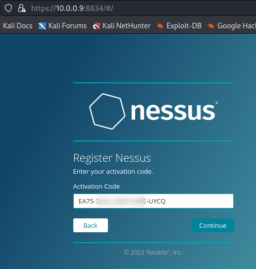 Nessus_Register.png