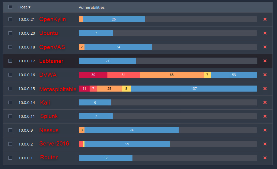 Nessus_Results.png