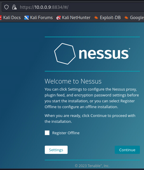 Nessus_Welcome.png