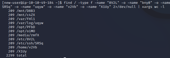 Ninja_CountLines.png