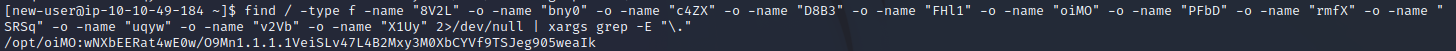 Ninja_IP.png