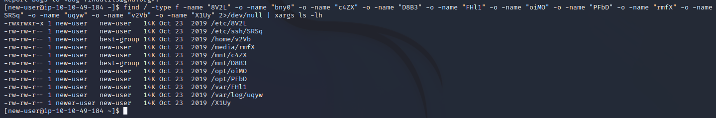 Ninja_ls.png
