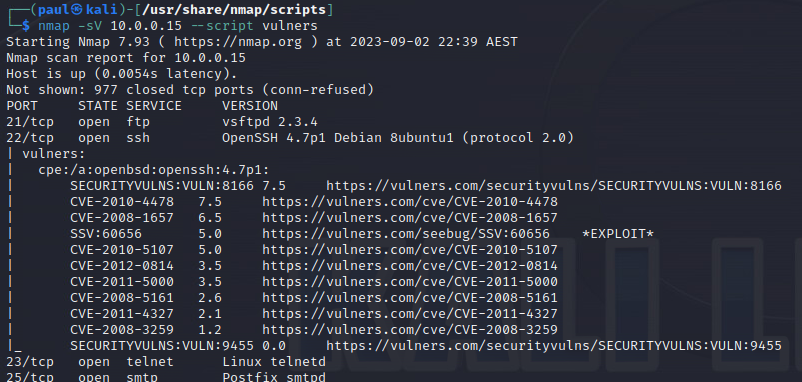 Nmap_VulnersScan.png