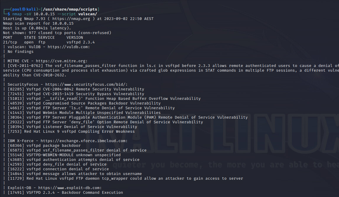 Nmap_Vulscan.png