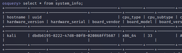 OSquery_AllFromSystemInfo.png