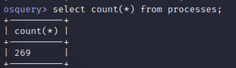 OSquery_Count.png