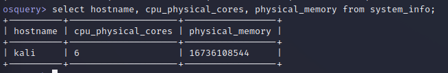 OSquery_SomeFromSystemInfo.png