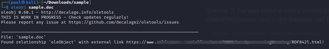 Oletools_OleObj.png
