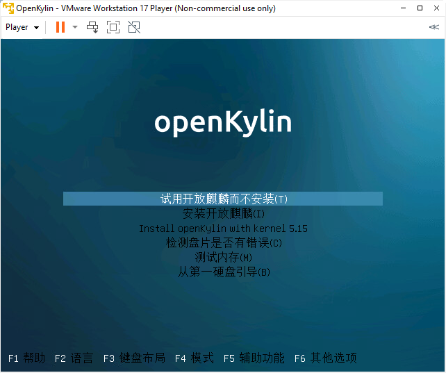 OpenKylin_Splash.png