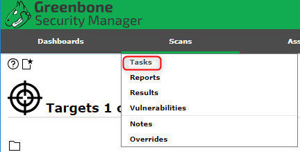 OpenVAS_TasksPage.png