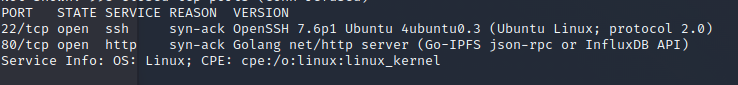 Overpass_Nmap.png