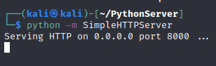 Python_SimpleHttpServer.png