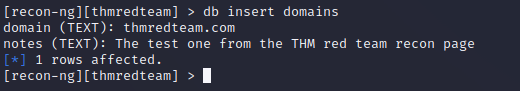 Recon-ng_InsertDomain.png