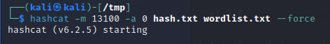 Ruebus_HashcatKerberoast.png
