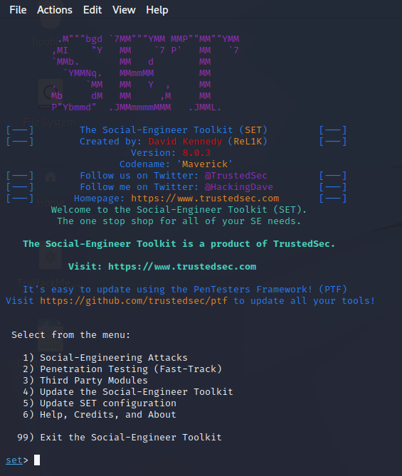 SET_MainMenu.png