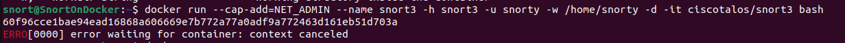 Snort_AddNetAdmin.png