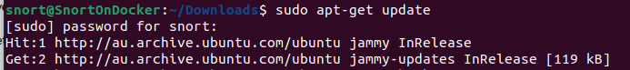 Snort_AptUpdate.png