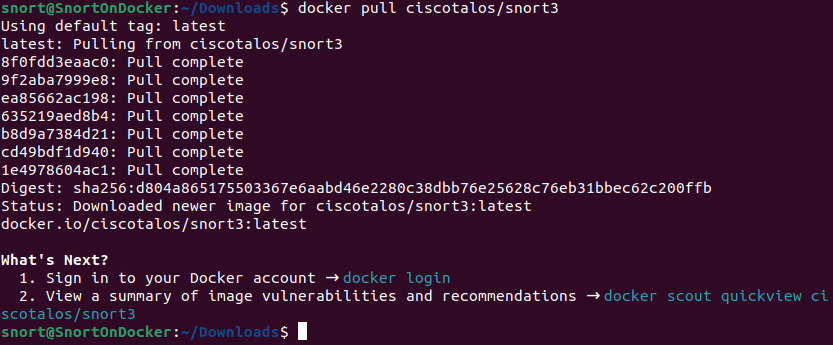 Snort_ContainerDone.png