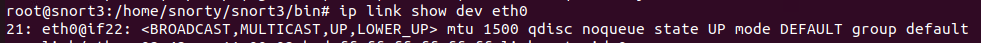 Snort_DefaultState.png