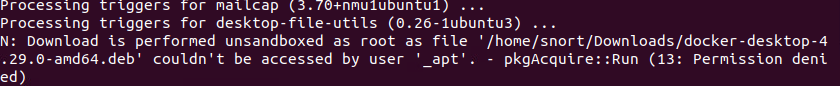 Snort_DockerError.png
