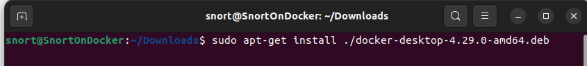 Snort_DockerInstalldeb.png