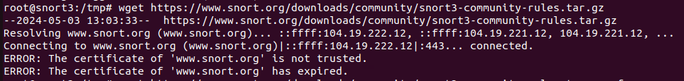 Snort_ExpiredCert.png