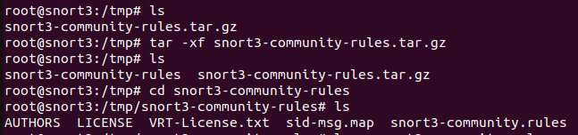 Snort_ExtractRules.png
