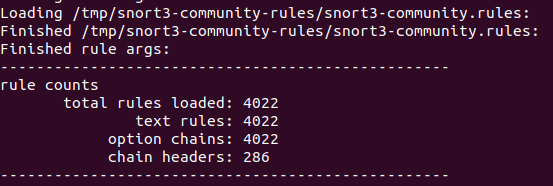 Snort_FoundRules.png