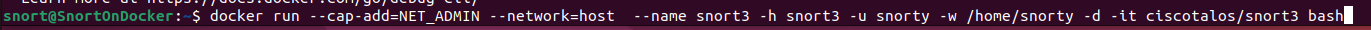Snort_HostNetwork.png