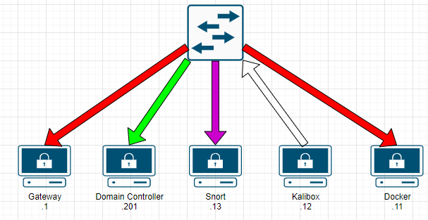 Snort_NICdiagram.png